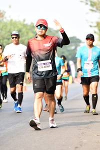 BIB: 42561
                            <button type="button" onclick="openModal(10205571)" class="btn btn-primary btn-sm float-right btn-popup" data-toggle="modal" data-target=".modal-high-quality">
                        <i class="fas fa-shopping-cart"></i> Add to Cart
                    </button>
                                            <button type="button" onclick="isThisMe(10205571, true)" class="btn btn-success btn-sm float-right btn-popup btn-isme hidden" data-toggle="tooltip" data-placement="bottom" title="นี่คือรูปของคุณใช่ไหม คลิกที่นี่เพื่อเอาเข้าอัลบั้ม">
                        <i class="fas fa-plus"></i> Add to album
                    </button>
                    <button type="button" onclick="isThisMe(10205571, false)" class="btn btn-warning btn-sm float-right btn-popup btn-isnotme hidden">
                        <i class="fas fa-ban"></i> Remove from album
                    </button>