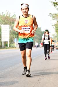 BIB: 43054
                            <button type="button" onclick="openModal(10208602)" class="btn btn-primary btn-sm float-right btn-popup" data-toggle="modal" data-target=".modal-high-quality">
                        <i class="fas fa-shopping-cart"></i> Add to Cart
                    </button>
                                            <button type="button" onclick="isThisMe(10208602, true)" class="btn btn-success btn-sm float-right btn-popup btn-isme hidden" data-toggle="tooltip" data-placement="bottom" title="นี่คือรูปของคุณใช่ไหม คลิกที่นี่เพื่อเอาเข้าอัลบั้ม">
                        <i class="fas fa-plus"></i> Add to album
                    </button>
                    <button type="button" onclick="isThisMe(10208602, false)" class="btn btn-warning btn-sm float-right btn-popup btn-isnotme hidden">
                        <i class="fas fa-ban"></i> Remove from album
                    </button>