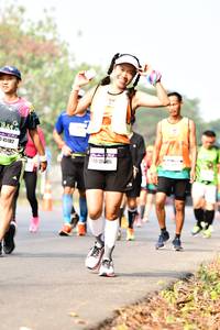 BIB: 45182, 3046
                            <button type="button" onclick="openModal(10207736)" class="btn btn-primary btn-sm float-right btn-popup" data-toggle="modal" data-target=".modal-high-quality">
                        <i class="fas fa-shopping-cart"></i> Add to Cart
                    </button>
                                            <button type="button" onclick="isThisMe(10207736, true)" class="btn btn-success btn-sm float-right btn-popup btn-isme hidden" data-toggle="tooltip" data-placement="bottom" title="นี่คือรูปของคุณใช่ไหม คลิกที่นี่เพื่อเอาเข้าอัลบั้ม">
                        <i class="fas fa-plus"></i> Add to album
                    </button>
                    <button type="button" onclick="isThisMe(10207736, false)" class="btn btn-warning btn-sm float-right btn-popup btn-isnotme hidden">
                        <i class="fas fa-ban"></i> Remove from album
                    </button>