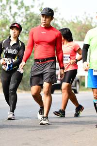 BIB: 15456
                            <button type="button" onclick="openModal(10209859)" class="btn btn-primary btn-sm float-right btn-popup" data-toggle="modal" data-target=".modal-high-quality">
                        <i class="fas fa-shopping-cart"></i> Add to Cart
                    </button>
                                            <button type="button" onclick="isThisMe(10209859, true)" class="btn btn-success btn-sm float-right btn-popup btn-isme hidden" data-toggle="tooltip" data-placement="bottom" title="นี่คือรูปของคุณใช่ไหม คลิกที่นี่เพื่อเอาเข้าอัลบั้ม">
                        <i class="fas fa-plus"></i> Add to album
                    </button>
                    <button type="button" onclick="isThisMe(10209859, false)" class="btn btn-warning btn-sm float-right btn-popup btn-isnotme hidden">
                        <i class="fas fa-ban"></i> Remove from album
                    </button>