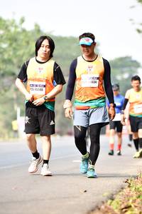 BIB: 634, 45586
                            <button type="button" onclick="openModal(10210854)" class="btn btn-primary btn-sm float-right btn-popup" data-toggle="modal" data-target=".modal-high-quality">
                        <i class="fas fa-shopping-cart"></i> Add to Cart
                    </button>
                                            <button type="button" onclick="isThisMe(10210854, true)" class="btn btn-success btn-sm float-right btn-popup btn-isme hidden" data-toggle="tooltip" data-placement="bottom" title="นี่คือรูปของคุณใช่ไหม คลิกที่นี่เพื่อเอาเข้าอัลบั้ม">
                        <i class="fas fa-plus"></i> Add to album
                    </button>
                    <button type="button" onclick="isThisMe(10210854, false)" class="btn btn-warning btn-sm float-right btn-popup btn-isnotme hidden">
                        <i class="fas fa-ban"></i> Remove from album
                    </button>