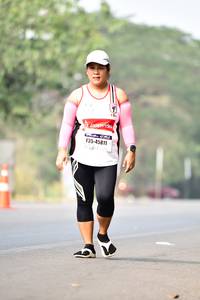 BIB: 45811
                            <button type="button" onclick="openModal(10210526)" class="btn btn-primary btn-sm float-right btn-popup" data-toggle="modal" data-target=".modal-high-quality">
                        <i class="fas fa-shopping-cart"></i> Add to Cart
                    </button>
                                            <button type="button" onclick="isThisMe(10210526, true)" class="btn btn-success btn-sm float-right btn-popup btn-isme hidden" data-toggle="tooltip" data-placement="bottom" title="นี่คือรูปของคุณใช่ไหม คลิกที่นี่เพื่อเอาเข้าอัลบั้ม">
                        <i class="fas fa-plus"></i> Add to album
                    </button>
                    <button type="button" onclick="isThisMe(10210526, false)" class="btn btn-warning btn-sm float-right btn-popup btn-isnotme hidden">
                        <i class="fas fa-ban"></i> Remove from album
                    </button>