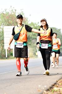 BIB: 4586, 45181
                            <button type="button" onclick="openModal(10210849)" class="btn btn-primary btn-sm float-right btn-popup" data-toggle="modal" data-target=".modal-high-quality">
                        <i class="fas fa-shopping-cart"></i> Add to Cart
                    </button>
                                            <button type="button" onclick="isThisMe(10210849, true)" class="btn btn-success btn-sm float-right btn-popup btn-isme hidden" data-toggle="tooltip" data-placement="bottom" title="นี่คือรูปของคุณใช่ไหม คลิกที่นี่เพื่อเอาเข้าอัลบั้ม">
                        <i class="fas fa-plus"></i> Add to album
                    </button>
                    <button type="button" onclick="isThisMe(10210849, false)" class="btn btn-warning btn-sm float-right btn-popup btn-isnotme hidden">
                        <i class="fas fa-ban"></i> Remove from album
                    </button>