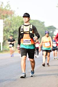 BIB: 42564
                            <button type="button" onclick="openModal(10205825)" class="btn btn-primary btn-sm float-right btn-popup" data-toggle="modal" data-target=".modal-high-quality">
                        <i class="fas fa-shopping-cart"></i> Add to Cart
                    </button>
                                            <button type="button" onclick="isThisMe(10205825, true)" class="btn btn-success btn-sm float-right btn-popup btn-isme hidden" data-toggle="tooltip" data-placement="bottom" title="นี่คือรูปของคุณใช่ไหม คลิกที่นี่เพื่อเอาเข้าอัลบั้ม">
                        <i class="fas fa-plus"></i> Add to album
                    </button>
                    <button type="button" onclick="isThisMe(10205825, false)" class="btn btn-warning btn-sm float-right btn-popup btn-isnotme hidden">
                        <i class="fas fa-ban"></i> Remove from album
                    </button>