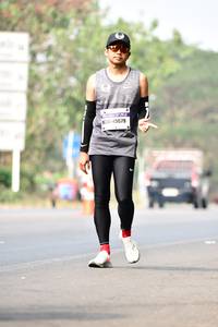 BIB: 45679
                            <button type="button" onclick="openModal(10208890)" class="btn btn-primary btn-sm float-right btn-popup" data-toggle="modal" data-target=".modal-high-quality">
                        <i class="fas fa-shopping-cart"></i> Add to Cart
                    </button>
                                            <button type="button" onclick="isThisMe(10208890, true)" class="btn btn-success btn-sm float-right btn-popup btn-isme hidden" data-toggle="tooltip" data-placement="bottom" title="นี่คือรูปของคุณใช่ไหม คลิกที่นี่เพื่อเอาเข้าอัลบั้ม">
                        <i class="fas fa-plus"></i> Add to album
                    </button>
                    <button type="button" onclick="isThisMe(10208890, false)" class="btn btn-warning btn-sm float-right btn-popup btn-isnotme hidden">
                        <i class="fas fa-ban"></i> Remove from album
                    </button>