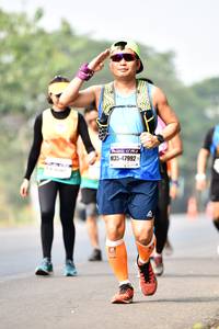 BIB: 47992
                            <button type="button" onclick="openModal(10209433)" class="btn btn-primary btn-sm float-right btn-popup" data-toggle="modal" data-target=".modal-high-quality">
                        <i class="fas fa-shopping-cart"></i> Add to Cart
                    </button>
                                            <button type="button" onclick="isThisMe(10209433, true)" class="btn btn-success btn-sm float-right btn-popup btn-isme hidden" data-toggle="tooltip" data-placement="bottom" title="นี่คือรูปของคุณใช่ไหม คลิกที่นี่เพื่อเอาเข้าอัลบั้ม">
                        <i class="fas fa-plus"></i> Add to album
                    </button>
                    <button type="button" onclick="isThisMe(10209433, false)" class="btn btn-warning btn-sm float-right btn-popup btn-isnotme hidden">
                        <i class="fas fa-ban"></i> Remove from album
                    </button>