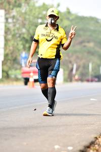 BIB: 
                            <button type="button" onclick="openModal(10209650)" class="btn btn-primary btn-sm float-right btn-popup" data-toggle="modal" data-target=".modal-high-quality">
                        <i class="fas fa-shopping-cart"></i> Add to Cart
                    </button>
                                            <button type="button" onclick="isThisMe(10209650, true)" class="btn btn-success btn-sm float-right btn-popup btn-isme hidden" data-toggle="tooltip" data-placement="bottom" title="นี่คือรูปของคุณใช่ไหม คลิกที่นี่เพื่อเอาเข้าอัลบั้ม">
                        <i class="fas fa-plus"></i> Add to album
                    </button>
                    <button type="button" onclick="isThisMe(10209650, false)" class="btn btn-warning btn-sm float-right btn-popup btn-isnotme hidden">
                        <i class="fas fa-ban"></i> Remove from album
                    </button>