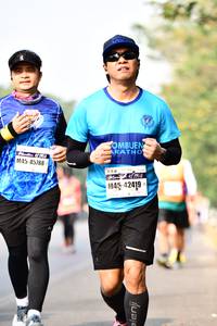 BIB: 45788, 42419
                            <button type="button" onclick="openModal(10202206)" class="btn btn-primary btn-sm float-right btn-popup" data-toggle="modal" data-target=".modal-high-quality">
                        <i class="fas fa-shopping-cart"></i> Add to Cart
                    </button>
                                            <button type="button" onclick="isThisMe(10202206, true)" class="btn btn-success btn-sm float-right btn-popup btn-isme hidden" data-toggle="tooltip" data-placement="bottom" title="นี่คือรูปของคุณใช่ไหม คลิกที่นี่เพื่อเอาเข้าอัลบั้ม">
                        <i class="fas fa-plus"></i> Add to album
                    </button>
                    <button type="button" onclick="isThisMe(10202206, false)" class="btn btn-warning btn-sm float-right btn-popup btn-isnotme hidden">
                        <i class="fas fa-ban"></i> Remove from album
                    </button>
