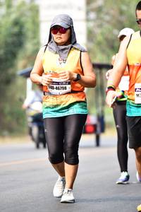 BIB: 46798
                            <button type="button" onclick="openModal(10208382)" class="btn btn-primary btn-sm float-right btn-popup" data-toggle="modal" data-target=".modal-high-quality">
                        <i class="fas fa-shopping-cart"></i> Add to Cart
                    </button>
                                            <button type="button" onclick="isThisMe(10208382, true)" class="btn btn-success btn-sm float-right btn-popup btn-isme hidden" data-toggle="tooltip" data-placement="bottom" title="นี่คือรูปของคุณใช่ไหม คลิกที่นี่เพื่อเอาเข้าอัลบั้ม">
                        <i class="fas fa-plus"></i> Add to album
                    </button>
                    <button type="button" onclick="isThisMe(10208382, false)" class="btn btn-warning btn-sm float-right btn-popup btn-isnotme hidden">
                        <i class="fas fa-ban"></i> Remove from album
                    </button>