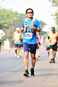 BIB: 41288
                            <button type="button" onclick="openModal(10203124)" class="btn btn-primary btn-sm float-right btn-popup" data-toggle="modal" data-target=".modal-high-quality">
                        <i class="fas fa-shopping-cart"></i> Add to Cart
                    </button>
                                            <button type="button" onclick="isThisMe(10203124, true)" class="btn btn-success btn-sm float-right btn-popup btn-isme hidden" data-toggle="tooltip" data-placement="bottom" title="นี่คือรูปของคุณใช่ไหม คลิกที่นี่เพื่อเอาเข้าอัลบั้ม">
                        <i class="fas fa-plus"></i> Add to album
                    </button>
                    <button type="button" onclick="isThisMe(10203124, false)" class="btn btn-warning btn-sm float-right btn-popup btn-isnotme hidden">
                        <i class="fas fa-ban"></i> Remove from album
                    </button>