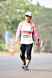 BIB: 45811
                            <button type="button" onclick="openModal(10210534)" class="btn btn-primary btn-sm float-right btn-popup" data-toggle="modal" data-target=".modal-high-quality">
                        <i class="fas fa-shopping-cart"></i> Add to Cart
                    </button>
                                            <button type="button" onclick="isThisMe(10210534, true)" class="btn btn-success btn-sm float-right btn-popup btn-isme hidden" data-toggle="tooltip" data-placement="bottom" title="นี่คือรูปของคุณใช่ไหม คลิกที่นี่เพื่อเอาเข้าอัลบั้ม">
                        <i class="fas fa-plus"></i> Add to album
                    </button>
                    <button type="button" onclick="isThisMe(10210534, false)" class="btn btn-warning btn-sm float-right btn-popup btn-isnotme hidden">
                        <i class="fas fa-ban"></i> Remove from album
                    </button>