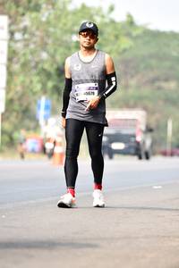 BIB: 45679
                            <button type="button" onclick="openModal(10208891)" class="btn btn-primary btn-sm float-right btn-popup" data-toggle="modal" data-target=".modal-high-quality">
                        <i class="fas fa-shopping-cart"></i> Add to Cart
                    </button>
                                            <button type="button" onclick="isThisMe(10208891, true)" class="btn btn-success btn-sm float-right btn-popup btn-isme hidden" data-toggle="tooltip" data-placement="bottom" title="นี่คือรูปของคุณใช่ไหม คลิกที่นี่เพื่อเอาเข้าอัลบั้ม">
                        <i class="fas fa-plus"></i> Add to album
                    </button>
                    <button type="button" onclick="isThisMe(10208891, false)" class="btn btn-warning btn-sm float-right btn-popup btn-isnotme hidden">
                        <i class="fas fa-ban"></i> Remove from album
                    </button>