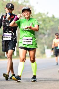 BIB: 45634, 40885
                            <button type="button" onclick="openModal(10208807)" class="btn btn-primary btn-sm float-right btn-popup" data-toggle="modal" data-target=".modal-high-quality">
                        <i class="fas fa-shopping-cart"></i> Add to Cart
                    </button>
                                            <button type="button" onclick="isThisMe(10208807, true)" class="btn btn-success btn-sm float-right btn-popup btn-isme hidden" data-toggle="tooltip" data-placement="bottom" title="นี่คือรูปของคุณใช่ไหม คลิกที่นี่เพื่อเอาเข้าอัลบั้ม">
                        <i class="fas fa-plus"></i> Add to album
                    </button>
                    <button type="button" onclick="isThisMe(10208807, false)" class="btn btn-warning btn-sm float-right btn-popup btn-isnotme hidden">
                        <i class="fas fa-ban"></i> Remove from album
                    </button>