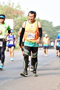 BIB: 47193
                            <button type="button" onclick="openModal(10203098)" class="btn btn-primary btn-sm float-right btn-popup" data-toggle="modal" data-target=".modal-high-quality">
                        <i class="fas fa-shopping-cart"></i> Add to Cart
                    </button>
                                            <button type="button" onclick="isThisMe(10203098, true)" class="btn btn-success btn-sm float-right btn-popup btn-isme hidden" data-toggle="tooltip" data-placement="bottom" title="นี่คือรูปของคุณใช่ไหม คลิกที่นี่เพื่อเอาเข้าอัลบั้ม">
                        <i class="fas fa-plus"></i> Add to album
                    </button>
                    <button type="button" onclick="isThisMe(10203098, false)" class="btn btn-warning btn-sm float-right btn-popup btn-isnotme hidden">
                        <i class="fas fa-ban"></i> Remove from album
                    </button>