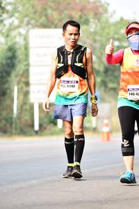 BIB: 41148
                            <button type="button" onclick="openModal(10209221)" class="btn btn-primary btn-sm float-right btn-popup" data-toggle="modal" data-target=".modal-high-quality">
                        <i class="fas fa-shopping-cart"></i> Add to Cart
                    </button>
                                            <button type="button" onclick="isThisMe(10209221, true)" class="btn btn-success btn-sm float-right btn-popup btn-isme hidden" data-toggle="tooltip" data-placement="bottom" title="นี่คือรูปของคุณใช่ไหม คลิกที่นี่เพื่อเอาเข้าอัลบั้ม">
                        <i class="fas fa-plus"></i> Add to album
                    </button>
                    <button type="button" onclick="isThisMe(10209221, false)" class="btn btn-warning btn-sm float-right btn-popup btn-isnotme hidden">
                        <i class="fas fa-ban"></i> Remove from album
                    </button>