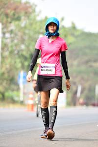 BIB: 45642
                            <button type="button" onclick="openModal(10210838)" class="btn btn-primary btn-sm float-right btn-popup" data-toggle="modal" data-target=".modal-high-quality">
                        <i class="fas fa-shopping-cart"></i> Add to Cart
                    </button>
                                            <button type="button" onclick="isThisMe(10210838, true)" class="btn btn-success btn-sm float-right btn-popup btn-isme hidden" data-toggle="tooltip" data-placement="bottom" title="นี่คือรูปของคุณใช่ไหม คลิกที่นี่เพื่อเอาเข้าอัลบั้ม">
                        <i class="fas fa-plus"></i> Add to album
                    </button>
                    <button type="button" onclick="isThisMe(10210838, false)" class="btn btn-warning btn-sm float-right btn-popup btn-isnotme hidden">
                        <i class="fas fa-ban"></i> Remove from album
                    </button>