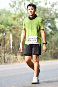 BIB: 42232
                            <button type="button" onclick="openModal(10209305)" class="btn btn-primary btn-sm float-right btn-popup" data-toggle="modal" data-target=".modal-high-quality">
                        <i class="fas fa-shopping-cart"></i> Add to Cart
                    </button>
                                            <button type="button" onclick="isThisMe(10209305, true)" class="btn btn-success btn-sm float-right btn-popup btn-isme hidden" data-toggle="tooltip" data-placement="bottom" title="นี่คือรูปของคุณใช่ไหม คลิกที่นี่เพื่อเอาเข้าอัลบั้ม">
                        <i class="fas fa-plus"></i> Add to album
                    </button>
                    <button type="button" onclick="isThisMe(10209305, false)" class="btn btn-warning btn-sm float-right btn-popup btn-isnotme hidden">
                        <i class="fas fa-ban"></i> Remove from album
                    </button>