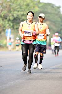 BIB: 42465
                            <button type="button" onclick="openModal(10201660)" class="btn btn-primary btn-sm float-right btn-popup" data-toggle="modal" data-target=".modal-high-quality">
                        <i class="fas fa-shopping-cart"></i> Add to Cart
                    </button>
                                            <button type="button" onclick="isThisMe(10201660, true)" class="btn btn-success btn-sm float-right btn-popup btn-isme hidden" data-toggle="tooltip" data-placement="bottom" title="นี่คือรูปของคุณใช่ไหม คลิกที่นี่เพื่อเอาเข้าอัลบั้ม">
                        <i class="fas fa-plus"></i> Add to album
                    </button>
                    <button type="button" onclick="isThisMe(10201660, false)" class="btn btn-warning btn-sm float-right btn-popup btn-isnotme hidden">
                        <i class="fas fa-ban"></i> Remove from album
                    </button>