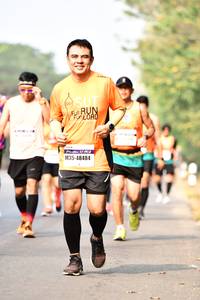 BIB: 48484
                            <button type="button" onclick="openModal(10205191)" class="btn btn-primary btn-sm float-right btn-popup" data-toggle="modal" data-target=".modal-high-quality">
                        <i class="fas fa-shopping-cart"></i> Add to Cart
                    </button>
                                            <button type="button" onclick="isThisMe(10205191, true)" class="btn btn-success btn-sm float-right btn-popup btn-isme hidden" data-toggle="tooltip" data-placement="bottom" title="นี่คือรูปของคุณใช่ไหม คลิกที่นี่เพื่อเอาเข้าอัลบั้ม">
                        <i class="fas fa-plus"></i> Add to album
                    </button>
                    <button type="button" onclick="isThisMe(10205191, false)" class="btn btn-warning btn-sm float-right btn-popup btn-isnotme hidden">
                        <i class="fas fa-ban"></i> Remove from album
                    </button>