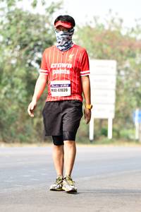 BIB: 47039
                            <button type="button" onclick="openModal(10210482)" class="btn btn-primary btn-sm float-right btn-popup" data-toggle="modal" data-target=".modal-high-quality">
                        <i class="fas fa-shopping-cart"></i> Add to Cart
                    </button>
                                            <button type="button" onclick="isThisMe(10210482, true)" class="btn btn-success btn-sm float-right btn-popup btn-isme hidden" data-toggle="tooltip" data-placement="bottom" title="นี่คือรูปของคุณใช่ไหม คลิกที่นี่เพื่อเอาเข้าอัลบั้ม">
                        <i class="fas fa-plus"></i> Add to album
                    </button>
                    <button type="button" onclick="isThisMe(10210482, false)" class="btn btn-warning btn-sm float-right btn-popup btn-isnotme hidden">
                        <i class="fas fa-ban"></i> Remove from album
                    </button>