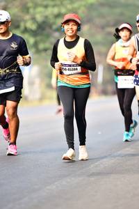 BIB: 45388
                            <button type="button" onclick="openModal(10203548)" class="btn btn-primary btn-sm float-right btn-popup" data-toggle="modal" data-target=".modal-high-quality">
                        <i class="fas fa-shopping-cart"></i> Add to Cart
                    </button>
                                            <button type="button" onclick="isThisMe(10203548, true)" class="btn btn-success btn-sm float-right btn-popup btn-isme hidden" data-toggle="tooltip" data-placement="bottom" title="นี่คือรูปของคุณใช่ไหม คลิกที่นี่เพื่อเอาเข้าอัลบั้ม">
                        <i class="fas fa-plus"></i> Add to album
                    </button>
                    <button type="button" onclick="isThisMe(10203548, false)" class="btn btn-warning btn-sm float-right btn-popup btn-isnotme hidden">
                        <i class="fas fa-ban"></i> Remove from album
                    </button>