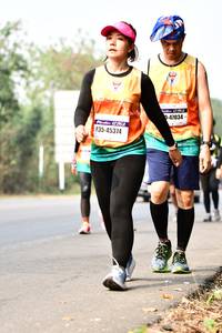 BIB: 47034, 45374
                            <button type="button" onclick="openModal(10209785)" class="btn btn-primary btn-sm float-right btn-popup" data-toggle="modal" data-target=".modal-high-quality">
                        <i class="fas fa-shopping-cart"></i> Add to Cart
                    </button>
                                            <button type="button" onclick="isThisMe(10209785, true)" class="btn btn-success btn-sm float-right btn-popup btn-isme hidden" data-toggle="tooltip" data-placement="bottom" title="นี่คือรูปของคุณใช่ไหม คลิกที่นี่เพื่อเอาเข้าอัลบั้ม">
                        <i class="fas fa-plus"></i> Add to album
                    </button>
                    <button type="button" onclick="isThisMe(10209785, false)" class="btn btn-warning btn-sm float-right btn-popup btn-isnotme hidden">
                        <i class="fas fa-ban"></i> Remove from album
                    </button>