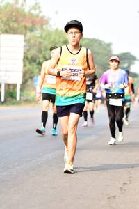 BIB: 0293
                            <button type="button" onclick="openModal(10202898)" class="btn btn-primary btn-sm float-right btn-popup" data-toggle="modal" data-target=".modal-high-quality">
                        <i class="fas fa-shopping-cart"></i> Add to Cart
                    </button>
                                            <button type="button" onclick="isThisMe(10202898, true)" class="btn btn-success btn-sm float-right btn-popup btn-isme hidden" data-toggle="tooltip" data-placement="bottom" title="นี่คือรูปของคุณใช่ไหม คลิกที่นี่เพื่อเอาเข้าอัลบั้ม">
                        <i class="fas fa-plus"></i> Add to album
                    </button>
                    <button type="button" onclick="isThisMe(10202898, false)" class="btn btn-warning btn-sm float-right btn-popup btn-isnotme hidden">
                        <i class="fas fa-ban"></i> Remove from album
                    </button>