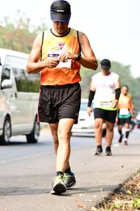 BIB: 
                            <button type="button" onclick="openModal(10210424)" class="btn btn-primary btn-sm float-right btn-popup" data-toggle="modal" data-target=".modal-high-quality">
                        <i class="fas fa-shopping-cart"></i> Add to Cart
                    </button>
                                            <button type="button" onclick="isThisMe(10210424, true)" class="btn btn-success btn-sm float-right btn-popup btn-isme hidden" data-toggle="tooltip" data-placement="bottom" title="นี่คือรูปของคุณใช่ไหม คลิกที่นี่เพื่อเอาเข้าอัลบั้ม">
                        <i class="fas fa-plus"></i> Add to album
                    </button>
                    <button type="button" onclick="isThisMe(10210424, false)" class="btn btn-warning btn-sm float-right btn-popup btn-isnotme hidden">
                        <i class="fas fa-ban"></i> Remove from album
                    </button>