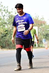 BIB: 41069
                            <button type="button" onclick="openModal(10209279)" class="btn btn-primary btn-sm float-right btn-popup" data-toggle="modal" data-target=".modal-high-quality">
                        <i class="fas fa-shopping-cart"></i> Add to Cart
                    </button>
                                            <button type="button" onclick="isThisMe(10209279, true)" class="btn btn-success btn-sm float-right btn-popup btn-isme hidden" data-toggle="tooltip" data-placement="bottom" title="นี่คือรูปของคุณใช่ไหม คลิกที่นี่เพื่อเอาเข้าอัลบั้ม">
                        <i class="fas fa-plus"></i> Add to album
                    </button>
                    <button type="button" onclick="isThisMe(10209279, false)" class="btn btn-warning btn-sm float-right btn-popup btn-isnotme hidden">
                        <i class="fas fa-ban"></i> Remove from album
                    </button>