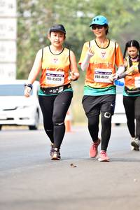 BIB: 4615, 45839, 482110
                            <button type="button" onclick="openModal(10209138)" class="btn btn-primary btn-sm float-right btn-popup" data-toggle="modal" data-target=".modal-high-quality">
                        <i class="fas fa-shopping-cart"></i> Add to Cart
                    </button>
                                            <button type="button" onclick="isThisMe(10209138, true)" class="btn btn-success btn-sm float-right btn-popup btn-isme hidden" data-toggle="tooltip" data-placement="bottom" title="นี่คือรูปของคุณใช่ไหม คลิกที่นี่เพื่อเอาเข้าอัลบั้ม">
                        <i class="fas fa-plus"></i> Add to album
                    </button>
                    <button type="button" onclick="isThisMe(10209138, false)" class="btn btn-warning btn-sm float-right btn-popup btn-isnotme hidden">
                        <i class="fas fa-ban"></i> Remove from album
                    </button>