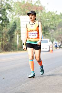 BIB: 45099
                            <button type="button" onclick="openModal(10208289)" class="btn btn-primary btn-sm float-right btn-popup" data-toggle="modal" data-target=".modal-high-quality">
                        <i class="fas fa-shopping-cart"></i> Add to Cart
                    </button>
                                            <button type="button" onclick="isThisMe(10208289, true)" class="btn btn-success btn-sm float-right btn-popup btn-isme hidden" data-toggle="tooltip" data-placement="bottom" title="นี่คือรูปของคุณใช่ไหม คลิกที่นี่เพื่อเอาเข้าอัลบั้ม">
                        <i class="fas fa-plus"></i> Add to album
                    </button>
                    <button type="button" onclick="isThisMe(10208289, false)" class="btn btn-warning btn-sm float-right btn-popup btn-isnotme hidden">
                        <i class="fas fa-ban"></i> Remove from album
                    </button>