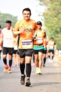 BIB: 48484
                            <button type="button" onclick="openModal(10205208)" class="btn btn-primary btn-sm float-right btn-popup" data-toggle="modal" data-target=".modal-high-quality">
                        <i class="fas fa-shopping-cart"></i> Add to Cart
                    </button>
                                            <button type="button" onclick="isThisMe(10205208, true)" class="btn btn-success btn-sm float-right btn-popup btn-isme hidden" data-toggle="tooltip" data-placement="bottom" title="นี่คือรูปของคุณใช่ไหม คลิกที่นี่เพื่อเอาเข้าอัลบั้ม">
                        <i class="fas fa-plus"></i> Add to album
                    </button>
                    <button type="button" onclick="isThisMe(10205208, false)" class="btn btn-warning btn-sm float-right btn-popup btn-isnotme hidden">
                        <i class="fas fa-ban"></i> Remove from album
                    </button>
