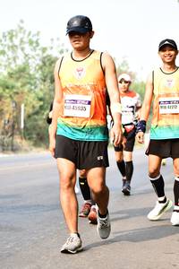 BIB: 45935, 42272
                            <button type="button" onclick="openModal(10204477)" class="btn btn-primary btn-sm float-right btn-popup" data-toggle="modal" data-target=".modal-high-quality">
                        <i class="fas fa-shopping-cart"></i> Add to Cart
                    </button>
                                            <button type="button" onclick="isThisMe(10204477, true)" class="btn btn-success btn-sm float-right btn-popup btn-isme hidden" data-toggle="tooltip" data-placement="bottom" title="นี่คือรูปของคุณใช่ไหม คลิกที่นี่เพื่อเอาเข้าอัลบั้ม">
                        <i class="fas fa-plus"></i> Add to album
                    </button>
                    <button type="button" onclick="isThisMe(10204477, false)" class="btn btn-warning btn-sm float-right btn-popup btn-isnotme hidden">
                        <i class="fas fa-ban"></i> Remove from album
                    </button>