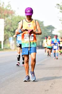 BIB: 217
                            <button type="button" onclick="openModal(10204168)" class="btn btn-primary btn-sm float-right btn-popup" data-toggle="modal" data-target=".modal-high-quality">
                        <i class="fas fa-shopping-cart"></i> Add to Cart
                    </button>
                                            <button type="button" onclick="isThisMe(10204168, true)" class="btn btn-success btn-sm float-right btn-popup btn-isme hidden" data-toggle="tooltip" data-placement="bottom" title="นี่คือรูปของคุณใช่ไหม คลิกที่นี่เพื่อเอาเข้าอัลบั้ม">
                        <i class="fas fa-plus"></i> Add to album
                    </button>
                    <button type="button" onclick="isThisMe(10204168, false)" class="btn btn-warning btn-sm float-right btn-popup btn-isnotme hidden">
                        <i class="fas fa-ban"></i> Remove from album
                    </button>