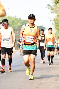 BIB: 46896, 41680
                            <button type="button" onclick="openModal(10205213)" class="btn btn-primary btn-sm float-right btn-popup" data-toggle="modal" data-target=".modal-high-quality">
                        <i class="fas fa-shopping-cart"></i> Add to Cart
                    </button>
                                            <button type="button" onclick="isThisMe(10205213, true)" class="btn btn-success btn-sm float-right btn-popup btn-isme hidden" data-toggle="tooltip" data-placement="bottom" title="นี่คือรูปของคุณใช่ไหม คลิกที่นี่เพื่อเอาเข้าอัลบั้ม">
                        <i class="fas fa-plus"></i> Add to album
                    </button>
                    <button type="button" onclick="isThisMe(10205213, false)" class="btn btn-warning btn-sm float-right btn-popup btn-isnotme hidden">
                        <i class="fas fa-ban"></i> Remove from album
                    </button>