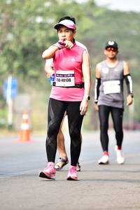 BIB: 40138
                            <button type="button" onclick="openModal(10208854)" class="btn btn-primary btn-sm float-right btn-popup" data-toggle="modal" data-target=".modal-high-quality">
                        <i class="fas fa-shopping-cart"></i> Add to Cart
                    </button>
                                            <button type="button" onclick="isThisMe(10208854, true)" class="btn btn-success btn-sm float-right btn-popup btn-isme hidden" data-toggle="tooltip" data-placement="bottom" title="นี่คือรูปของคุณใช่ไหม คลิกที่นี่เพื่อเอาเข้าอัลบั้ม">
                        <i class="fas fa-plus"></i> Add to album
                    </button>
                    <button type="button" onclick="isThisMe(10208854, false)" class="btn btn-warning btn-sm float-right btn-popup btn-isnotme hidden">
                        <i class="fas fa-ban"></i> Remove from album
                    </button>