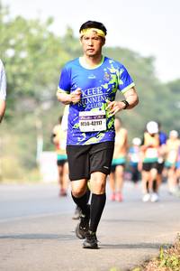 BIB: 42117
                            <button type="button" onclick="openModal(10206037)" class="btn btn-primary btn-sm float-right btn-popup" data-toggle="modal" data-target=".modal-high-quality">
                        <i class="fas fa-shopping-cart"></i> Add to Cart
                    </button>
                                            <button type="button" onclick="isThisMe(10206037, true)" class="btn btn-success btn-sm float-right btn-popup btn-isme hidden" data-toggle="tooltip" data-placement="bottom" title="นี่คือรูปของคุณใช่ไหม คลิกที่นี่เพื่อเอาเข้าอัลบั้ม">
                        <i class="fas fa-plus"></i> Add to album
                    </button>
                    <button type="button" onclick="isThisMe(10206037, false)" class="btn btn-warning btn-sm float-right btn-popup btn-isnotme hidden">
                        <i class="fas fa-ban"></i> Remove from album
                    </button>
