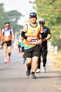 BIB: 42817
                            <button type="button" onclick="openModal(10203157)" class="btn btn-primary btn-sm float-right btn-popup" data-toggle="modal" data-target=".modal-high-quality">
                        <i class="fas fa-shopping-cart"></i> Add to Cart
                    </button>
                                            <button type="button" onclick="isThisMe(10203157, true)" class="btn btn-success btn-sm float-right btn-popup btn-isme hidden" data-toggle="tooltip" data-placement="bottom" title="นี่คือรูปของคุณใช่ไหม คลิกที่นี่เพื่อเอาเข้าอัลบั้ม">
                        <i class="fas fa-plus"></i> Add to album
                    </button>
                    <button type="button" onclick="isThisMe(10203157, false)" class="btn btn-warning btn-sm float-right btn-popup btn-isnotme hidden">
                        <i class="fas fa-ban"></i> Remove from album
                    </button>