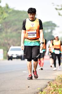 BIB: 42981
                            <button type="button" onclick="openModal(10210845)" class="btn btn-primary btn-sm float-right btn-popup" data-toggle="modal" data-target=".modal-high-quality">
                        <i class="fas fa-shopping-cart"></i> Add to Cart
                    </button>
                                            <button type="button" onclick="isThisMe(10210845, true)" class="btn btn-success btn-sm float-right btn-popup btn-isme hidden" data-toggle="tooltip" data-placement="bottom" title="นี่คือรูปของคุณใช่ไหม คลิกที่นี่เพื่อเอาเข้าอัลบั้ม">
                        <i class="fas fa-plus"></i> Add to album
                    </button>
                    <button type="button" onclick="isThisMe(10210845, false)" class="btn btn-warning btn-sm float-right btn-popup btn-isnotme hidden">
                        <i class="fas fa-ban"></i> Remove from album
                    </button>