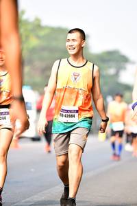 BIB: 42884, 244
                            <button type="button" onclick="openModal(10205103)" class="btn btn-primary btn-sm float-right btn-popup" data-toggle="modal" data-target=".modal-high-quality">
                        <i class="fas fa-shopping-cart"></i> Add to Cart
                    </button>
                                            <button type="button" onclick="isThisMe(10205103, true)" class="btn btn-success btn-sm float-right btn-popup btn-isme hidden" data-toggle="tooltip" data-placement="bottom" title="นี่คือรูปของคุณใช่ไหม คลิกที่นี่เพื่อเอาเข้าอัลบั้ม">
                        <i class="fas fa-plus"></i> Add to album
                    </button>
                    <button type="button" onclick="isThisMe(10205103, false)" class="btn btn-warning btn-sm float-right btn-popup btn-isnotme hidden">
                        <i class="fas fa-ban"></i> Remove from album
                    </button>
