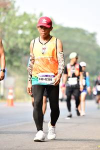 BIB: 42380
                            <button type="button" onclick="openModal(10208689)" class="btn btn-primary btn-sm float-right btn-popup" data-toggle="modal" data-target=".modal-high-quality">
                        <i class="fas fa-shopping-cart"></i> Add to Cart
                    </button>
                                            <button type="button" onclick="isThisMe(10208689, true)" class="btn btn-success btn-sm float-right btn-popup btn-isme hidden" data-toggle="tooltip" data-placement="bottom" title="นี่คือรูปของคุณใช่ไหม คลิกที่นี่เพื่อเอาเข้าอัลบั้ม">
                        <i class="fas fa-plus"></i> Add to album
                    </button>
                    <button type="button" onclick="isThisMe(10208689, false)" class="btn btn-warning btn-sm float-right btn-popup btn-isnotme hidden">
                        <i class="fas fa-ban"></i> Remove from album
                    </button>