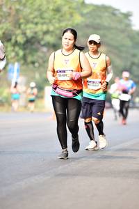 BIB: 135, 424
                            <button type="button" onclick="openModal(10201625)" class="btn btn-primary btn-sm float-right btn-popup" data-toggle="modal" data-target=".modal-high-quality">
                        <i class="fas fa-shopping-cart"></i> Add to Cart
                    </button>
                                            <button type="button" onclick="isThisMe(10201625, true)" class="btn btn-success btn-sm float-right btn-popup btn-isme hidden" data-toggle="tooltip" data-placement="bottom" title="นี่คือรูปของคุณใช่ไหม คลิกที่นี่เพื่อเอาเข้าอัลบั้ม">
                        <i class="fas fa-plus"></i> Add to album
                    </button>
                    <button type="button" onclick="isThisMe(10201625, false)" class="btn btn-warning btn-sm float-right btn-popup btn-isnotme hidden">
                        <i class="fas fa-ban"></i> Remove from album
                    </button>