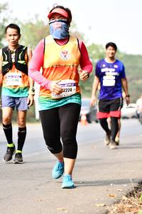 BIB: 4114, 2224
                            <button type="button" onclick="openModal(10209260)" class="btn btn-primary btn-sm float-right btn-popup" data-toggle="modal" data-target=".modal-high-quality">
                        <i class="fas fa-shopping-cart"></i> Add to Cart
                    </button>
                                            <button type="button" onclick="isThisMe(10209260, true)" class="btn btn-success btn-sm float-right btn-popup btn-isme hidden" data-toggle="tooltip" data-placement="bottom" title="นี่คือรูปของคุณใช่ไหม คลิกที่นี่เพื่อเอาเข้าอัลบั้ม">
                        <i class="fas fa-plus"></i> Add to album
                    </button>
                    <button type="button" onclick="isThisMe(10209260, false)" class="btn btn-warning btn-sm float-right btn-popup btn-isnotme hidden">
                        <i class="fas fa-ban"></i> Remove from album
                    </button>