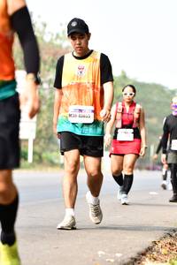 BIB: 43035
                            <button type="button" onclick="openModal(10210868)" class="btn btn-primary btn-sm float-right btn-popup" data-toggle="modal" data-target=".modal-high-quality">
                        <i class="fas fa-shopping-cart"></i> Add to Cart
                    </button>
                                            <button type="button" onclick="isThisMe(10210868, true)" class="btn btn-success btn-sm float-right btn-popup btn-isme hidden" data-toggle="tooltip" data-placement="bottom" title="นี่คือรูปของคุณใช่ไหม คลิกที่นี่เพื่อเอาเข้าอัลบั้ม">
                        <i class="fas fa-plus"></i> Add to album
                    </button>
                    <button type="button" onclick="isThisMe(10210868, false)" class="btn btn-warning btn-sm float-right btn-popup btn-isnotme hidden">
                        <i class="fas fa-ban"></i> Remove from album
                    </button>