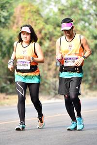 BIB: 41764, 41659
                            <button type="button" onclick="openModal(10205981)" class="btn btn-primary btn-sm float-right btn-popup" data-toggle="modal" data-target=".modal-high-quality">
                        <i class="fas fa-shopping-cart"></i> Add to Cart
                    </button>
                                            <button type="button" onclick="isThisMe(10205981, true)" class="btn btn-success btn-sm float-right btn-popup btn-isme hidden" data-toggle="tooltip" data-placement="bottom" title="นี่คือรูปของคุณใช่ไหม คลิกที่นี่เพื่อเอาเข้าอัลบั้ม">
                        <i class="fas fa-plus"></i> Add to album
                    </button>
                    <button type="button" onclick="isThisMe(10205981, false)" class="btn btn-warning btn-sm float-right btn-popup btn-isnotme hidden">
                        <i class="fas fa-ban"></i> Remove from album
                    </button>