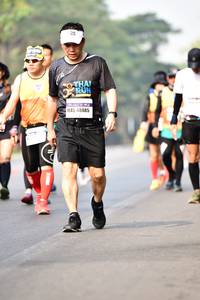 BIB: 48485
                            <button type="button" onclick="openModal(10204779)" class="btn btn-primary btn-sm float-right btn-popup" data-toggle="modal" data-target=".modal-high-quality">
                        <i class="fas fa-shopping-cart"></i> Add to Cart
                    </button>
                                            <button type="button" onclick="isThisMe(10204779, true)" class="btn btn-success btn-sm float-right btn-popup btn-isme hidden" data-toggle="tooltip" data-placement="bottom" title="นี่คือรูปของคุณใช่ไหม คลิกที่นี่เพื่อเอาเข้าอัลบั้ม">
                        <i class="fas fa-plus"></i> Add to album
                    </button>
                    <button type="button" onclick="isThisMe(10204779, false)" class="btn btn-warning btn-sm float-right btn-popup btn-isnotme hidden">
                        <i class="fas fa-ban"></i> Remove from album
                    </button>