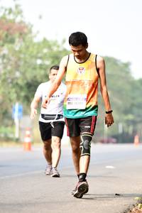 BIB: 16181
                            <button type="button" onclick="openModal(10210260)" class="btn btn-primary btn-sm float-right btn-popup" data-toggle="modal" data-target=".modal-high-quality">
                        <i class="fas fa-shopping-cart"></i> Add to Cart
                    </button>
                                            <button type="button" onclick="isThisMe(10210260, true)" class="btn btn-success btn-sm float-right btn-popup btn-isme hidden" data-toggle="tooltip" data-placement="bottom" title="นี่คือรูปของคุณใช่ไหม คลิกที่นี่เพื่อเอาเข้าอัลบั้ม">
                        <i class="fas fa-plus"></i> Add to album
                    </button>
                    <button type="button" onclick="isThisMe(10210260, false)" class="btn btn-warning btn-sm float-right btn-popup btn-isnotme hidden">
                        <i class="fas fa-ban"></i> Remove from album
                    </button>