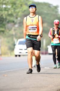 BIB: 47594
                            <button type="button" onclick="openModal(10209172)" class="btn btn-primary btn-sm float-right btn-popup" data-toggle="modal" data-target=".modal-high-quality">
                        <i class="fas fa-shopping-cart"></i> Add to Cart
                    </button>
                                            <button type="button" onclick="isThisMe(10209172, true)" class="btn btn-success btn-sm float-right btn-popup btn-isme hidden" data-toggle="tooltip" data-placement="bottom" title="นี่คือรูปของคุณใช่ไหม คลิกที่นี่เพื่อเอาเข้าอัลบั้ม">
                        <i class="fas fa-plus"></i> Add to album
                    </button>
                    <button type="button" onclick="isThisMe(10209172, false)" class="btn btn-warning btn-sm float-right btn-popup btn-isnotme hidden">
                        <i class="fas fa-ban"></i> Remove from album
                    </button>