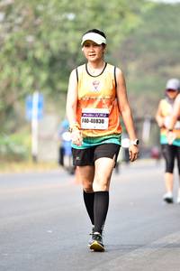 BIB: 40830
                            <button type="button" onclick="openModal(10208308)" class="btn btn-primary btn-sm float-right btn-popup" data-toggle="modal" data-target=".modal-high-quality">
                        <i class="fas fa-shopping-cart"></i> Add to Cart
                    </button>
                                            <button type="button" onclick="isThisMe(10208308, true)" class="btn btn-success btn-sm float-right btn-popup btn-isme hidden" data-toggle="tooltip" data-placement="bottom" title="นี่คือรูปของคุณใช่ไหม คลิกที่นี่เพื่อเอาเข้าอัลบั้ม">
                        <i class="fas fa-plus"></i> Add to album
                    </button>
                    <button type="button" onclick="isThisMe(10208308, false)" class="btn btn-warning btn-sm float-right btn-popup btn-isnotme hidden">
                        <i class="fas fa-ban"></i> Remove from album
                    </button>