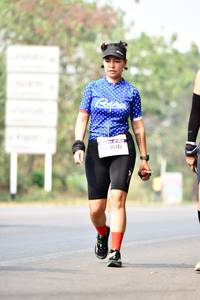 BIB: 16142
                            <button type="button" onclick="openModal(10210860)" class="btn btn-primary btn-sm float-right btn-popup" data-toggle="modal" data-target=".modal-high-quality">
                        <i class="fas fa-shopping-cart"></i> Add to Cart
                    </button>
                                            <button type="button" onclick="isThisMe(10210860, true)" class="btn btn-success btn-sm float-right btn-popup btn-isme hidden" data-toggle="tooltip" data-placement="bottom" title="นี่คือรูปของคุณใช่ไหม คลิกที่นี่เพื่อเอาเข้าอัลบั้ม">
                        <i class="fas fa-plus"></i> Add to album
                    </button>
                    <button type="button" onclick="isThisMe(10210860, false)" class="btn btn-warning btn-sm float-right btn-popup btn-isnotme hidden">
                        <i class="fas fa-ban"></i> Remove from album
                    </button>